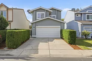 5484 Sunstar Common, Fremont, CA 94555 - Photo 1