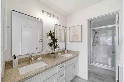 5484 Sunstar Cmn, Fremont, CA 94555 - Photo 13