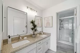 5484 Sunstar Common, Fremont, CA 94555 - Photo 13