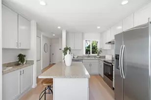 5484 Sunstar Common, Fremont, CA 94555 - Photo 5