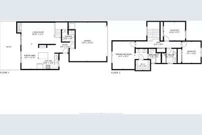 5484 Sunstar Cmn, Fremont, CA 94555 - Photo 21