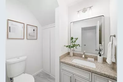 5484 Sunstar Cmn, Fremont, CA 94555 - Photo 15