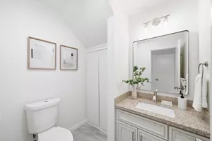 5484 Sunstar Common, Fremont, CA 94555 - Photo 15