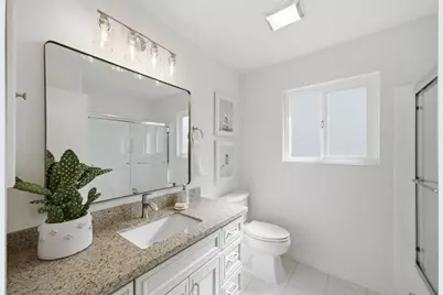 5484 Sunstar Cmn, Fremont, CA 94555 - Photo 9
