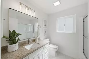5484 Sunstar Common, Fremont, CA 94555 - Photo 9