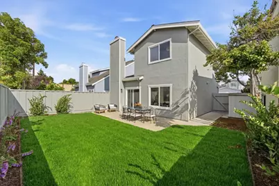5484 Sunstar Cmn, Fremont, CA 94555 - Photo 17