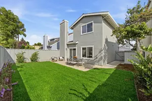 5484 Sunstar Common, Fremont, CA 94555 - Photo 17