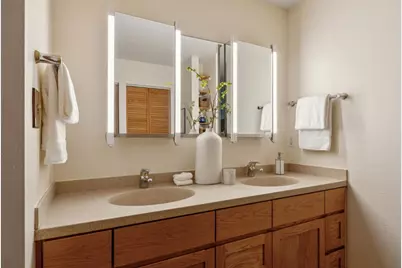 548 Miramar Dr, Half Moon Bay, CA 94019 - Photo 25