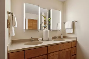 548 Miramar Dr, Half Moon Bay, CA 94019 - Photo 25