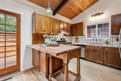 548 Miramar Dr, Half Moon Bay, CA 94019 - Photo 9