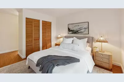 548 Miramar Dr, Half Moon Bay, CA 94019 - Photo 23