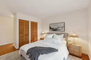 548 Miramar Dr, Half Moon Bay, CA 94019 - Photo 23