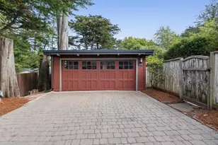 548 Miramar Dr, Half Moon Bay, CA 94019 - Photo 31