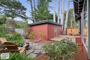 548 Miramar Dr, Half Moon Bay, CA 94019 - Photo 5