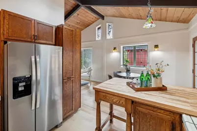 548 Miramar Dr, Half Moon Bay, CA 94019 - Photo 11