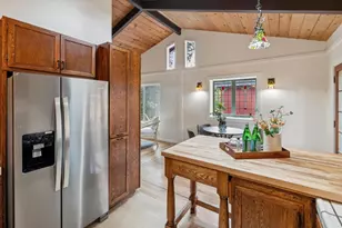 548 Miramar Dr, Half Moon Bay, CA 94019 - Photo 11