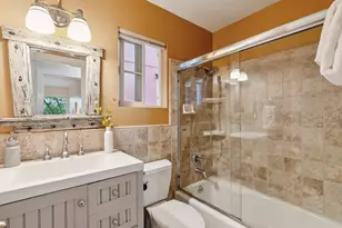 548 Miramar Dr, Half Moon Bay, CA 94019 - Photo 19