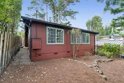 548 Miramar Dr, Half Moon Bay, CA 94019 - Photo 29
