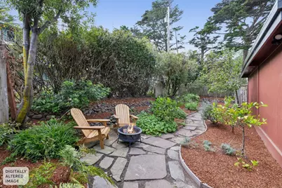 548 Miramar Dr, Half Moon Bay, CA 94019 - Photo 3