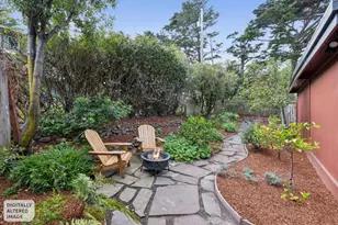 548 Miramar Dr, Half Moon Bay, CA 94019 - Photo 3