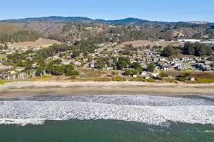 548 Miramar Dr, Half Moon Bay, CA 94019 - Photo 33