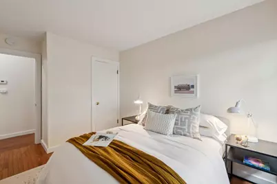 548 Miramar Dr, Half Moon Bay, CA 94019 - Photo 21
