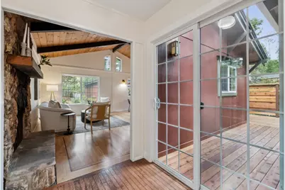 548 Miramar Dr, Half Moon Bay, CA 94019 - Photo 15