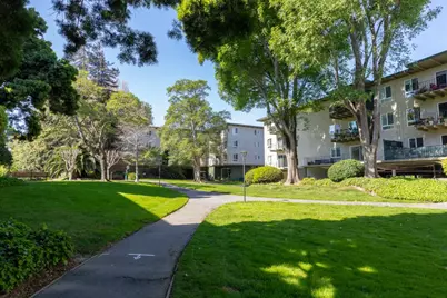 835 N Humboldt St 412, San Mateo, CA 94401 - Photo 21