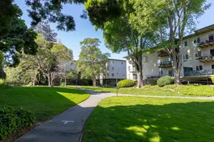 835 N Humboldt St 412, San Mateo, CA 94401 - Photo 21