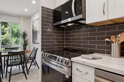 835 N Humboldt St 412, San Mateo, CA 94401 - Photo 9
