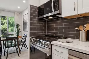 835 N Humboldt St 412, San Mateo, CA 94401 - Photo 9