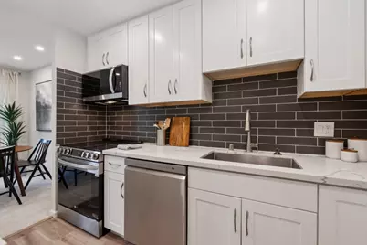 835 N Humboldt St 412, San Mateo, CA 94401 - Photo 7