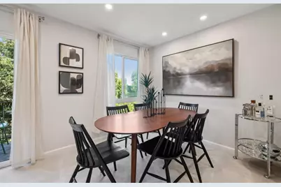 835 N Humboldt St 412, San Mateo, CA 94401 - Photo 11