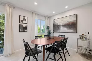 835 N Humboldt St 412, San Mateo, CA 94401 - Photo 11