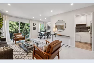 835 N Humboldt St 412, San Mateo, CA 94401 - Photo 5