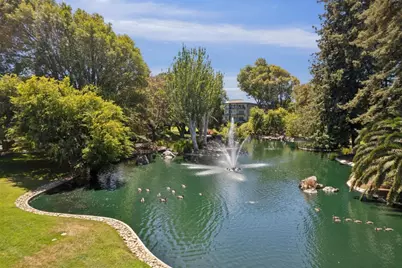 835 N Humboldt St 412, San Mateo, CA 94401 - Photo 23