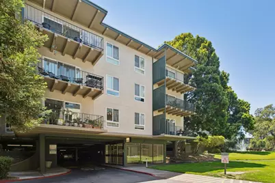 835 N Humboldt St 412, San Mateo, CA 94401 - Photo 1