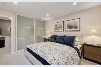 835 N Humboldt St 412, San Mateo, CA 94401 - Photo 15