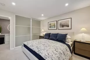 835 N Humboldt St 412, San Mateo, CA 94401 - Photo 15