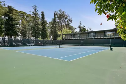 835 N Humboldt St 412, San Mateo, CA 94401 - Photo 33