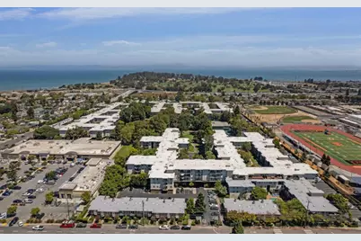 835 N Humboldt St 412, San Mateo, CA 94401 - Photo 41
