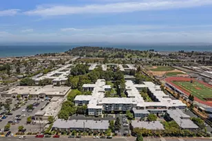 835 N Humboldt St 412, San Mateo, CA 94401 - Photo 41
