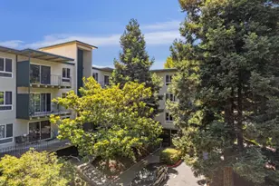 835 N Humboldt St 412, San Mateo, CA 94401 - Photo 19