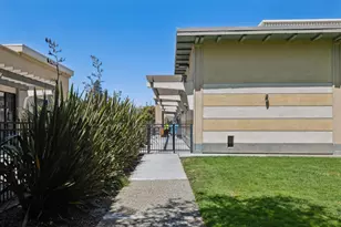 835 N Humboldt St 412, San Mateo, CA 94401 - Photo 37