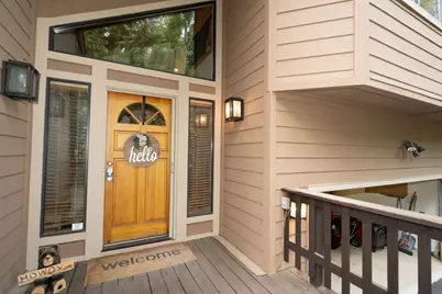 1265 Spring Valley Way, Arnold, CA 95223 - Photo 23