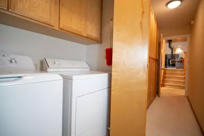 1265 Spring Valley Way, Arnold, CA 95223 - Photo 13