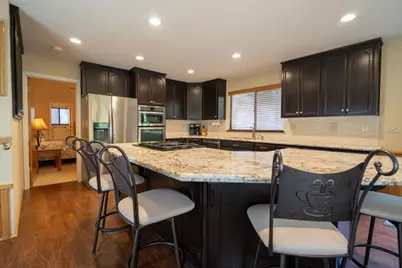 1265 Spring Valley Way, Arnold, CA 95223 - Photo 5