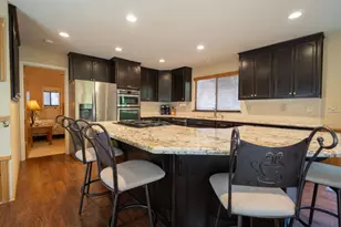 1265 Spring Valley Way, Arnold, CA 95223 - Photo 5