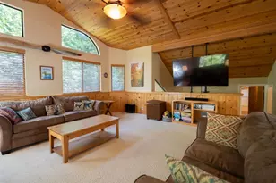 1265 Spring Valley Way, Arnold, CA 95223 - Photo 1