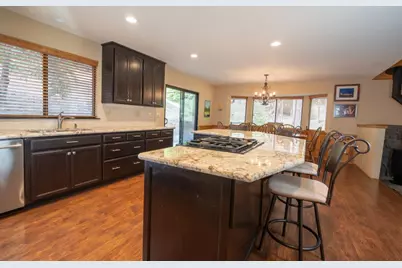 1265 Spring Valley Way, Arnold, CA 95223 - Photo 7
